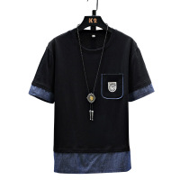 uploads/erp/collection/images/Men Clothing/jiumenfushi/XU0430544/img_b/img_b_XU0430544_5_zDO-Zd07e65MLjXRkQ28e39WhufnBuOx
